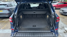 BMW X5 xDrive30d M Sport 5dr Auto Diesel Estate